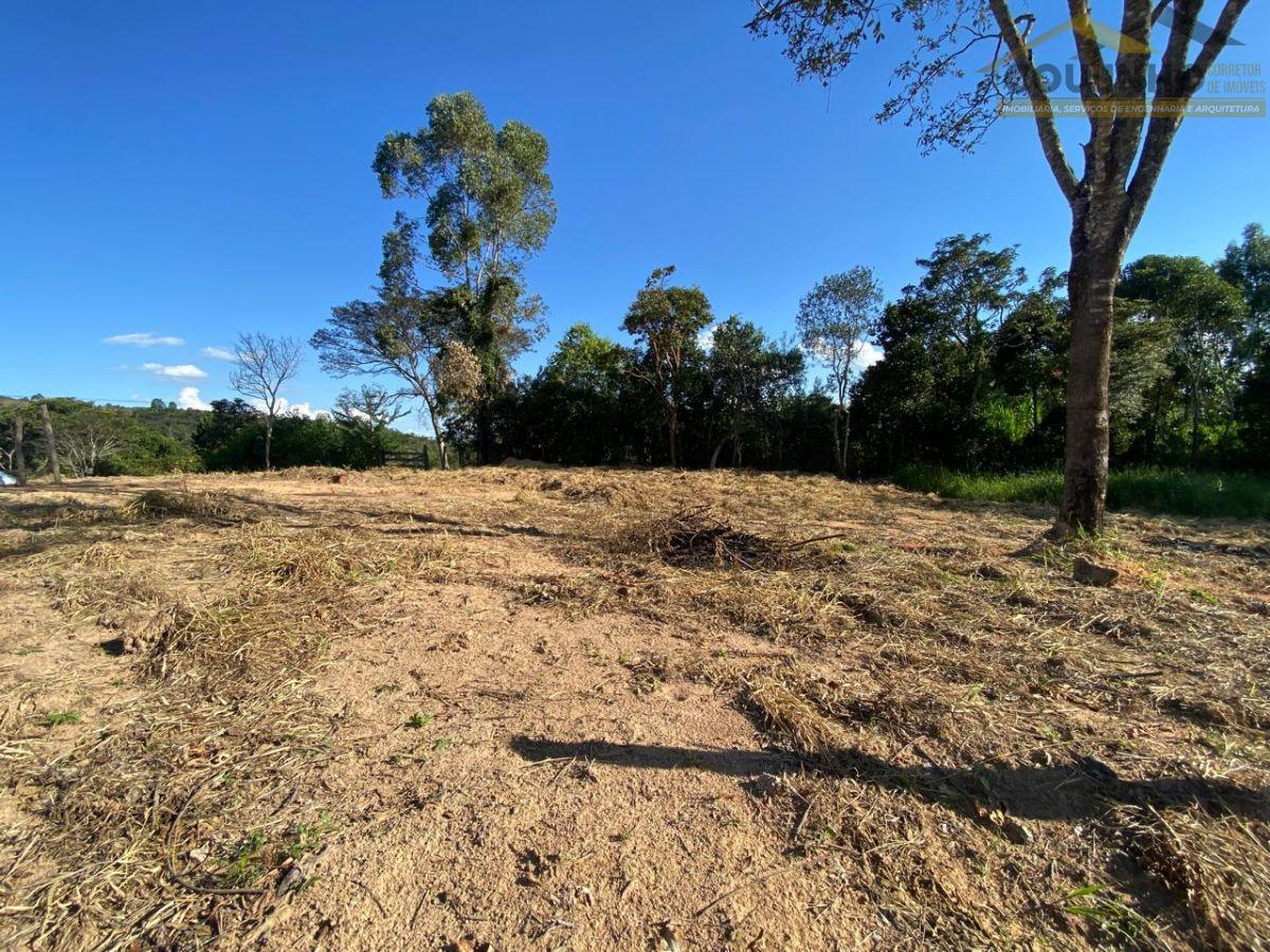 WhatsApp Image 2026-04-14 at 17.16.55 (1).jpeg